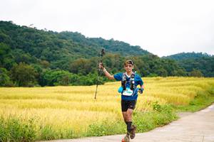 BIB: 
                            <button type="button" onclick="openModal(13440300)" class="btn btn-primary btn-sm float-right btn-popup" data-toggle="modal" data-target=".modal-high-quality">
                        <i class="fas fa-shopping-cart"></i> Add to Cart
                    </button>
                                            <button type="button" onclick="isThisMe(13440300, true)" class="btn btn-success btn-sm float-right btn-popup btn-isme hidden" data-toggle="tooltip" data-placement="bottom" title="นี่คือรูปของคุณใช่ไหม คลิกที่นี่เพื่อเอาเข้าอัลบั้ม">
                        <i class="fas fa-plus"></i> Add to album
                    </button>
                    <button type="button" onclick="isThisMe(13440300, false)" class="btn btn-warning btn-sm float-right btn-popup btn-isnotme hidden">
                        <i class="fas fa-ban"></i> Remove from album
                    </button>